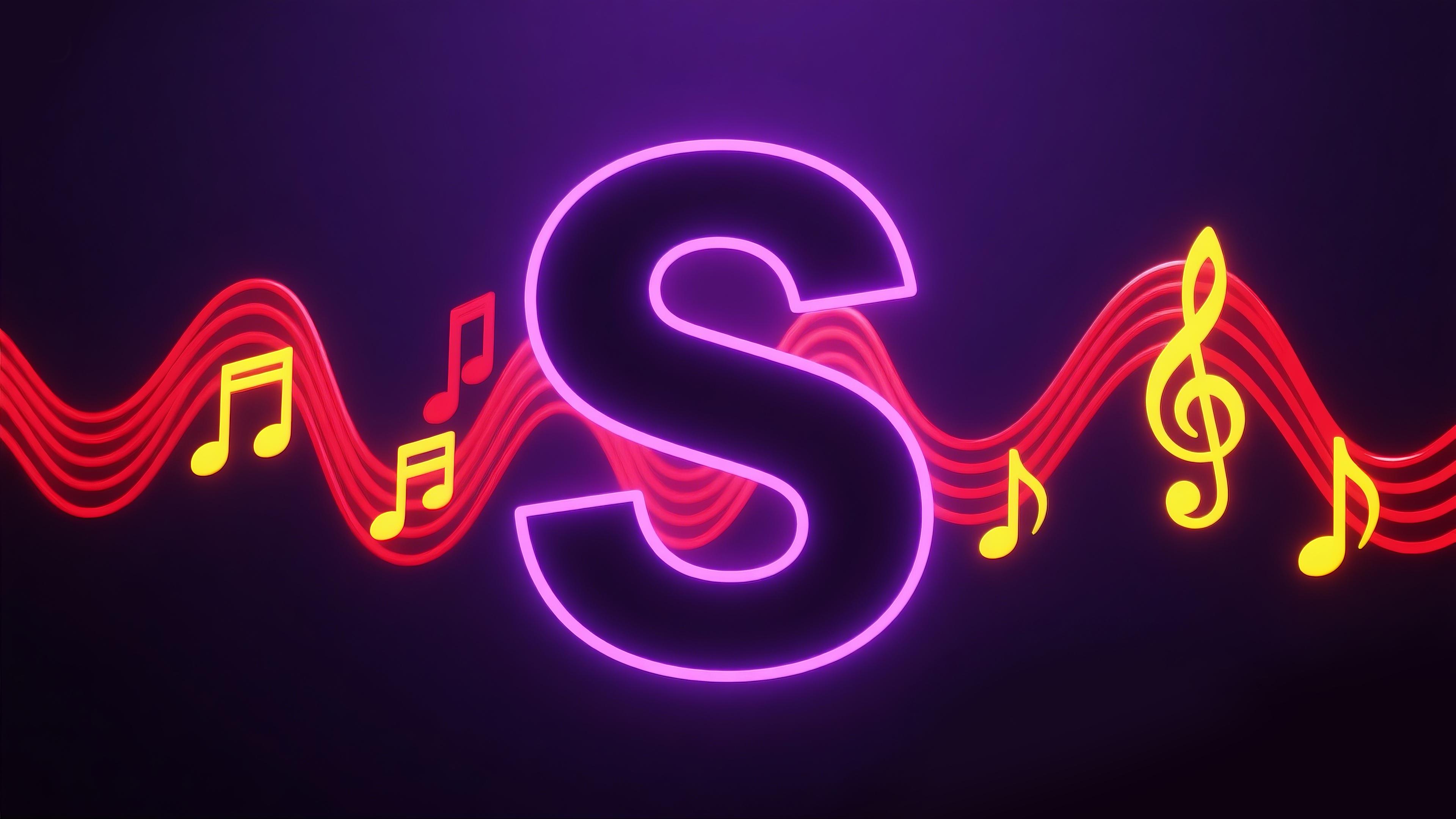 Synthune