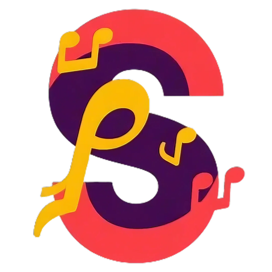 Synthune